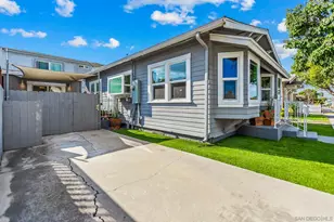 4081 Meade Ave, San Diego, CA 92116 - Photo 23