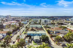 4081 Meade Ave, San Diego, CA 92116 - Photo 31