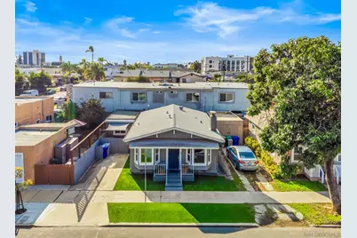  4081 Meade Ave, San Diego, CA 92116 - Photo 25