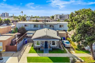 4081 Meade Ave, San Diego, CA 92116 - Photo 25