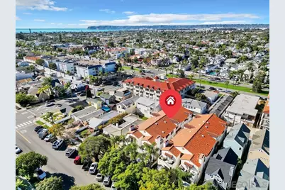  250 C Avenue, Coronado, CA 92118 - Photo 27