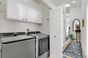 250 C Ave, Coronado, CA 92118 - Photo 15