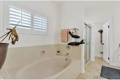  250 C Avenue, Coronado, CA 92118 - Photo 19