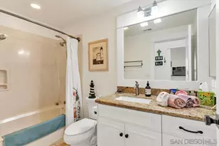 250 C Ave, Coronado, CA 92118 - Photo 13