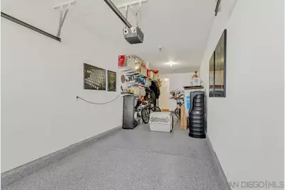  250 C Avenue, Coronado, CA 92118 - Photo 23