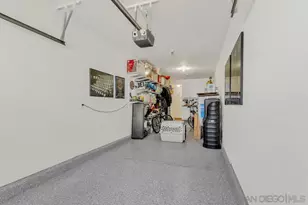 250 C Ave, Coronado, CA 92118 - Photo 23