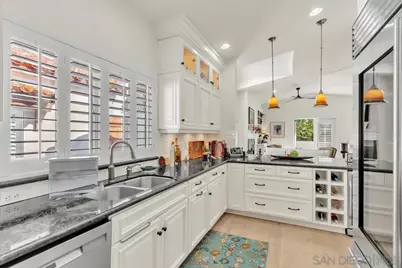  250 C Avenue, Coronado, CA 92118 - Photo 11