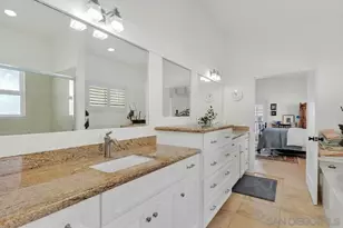 250 C Ave, Coronado, CA 92118 - Photo 21