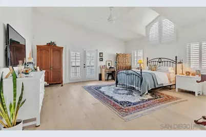  250 C Avenue, Coronado, CA 92118 - Photo 17