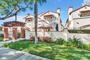 250 C Ave, Coronado, CA 92118 - Photo 1