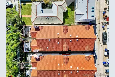  250 C Avenue, Coronado, CA 92118 - Photo 25