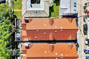 250 C Ave, Coronado, CA 92118 - Photo 25