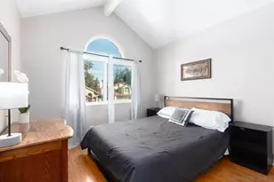 24643 Leafwood Dr, Murrieta, CA 92562 - Photo 13