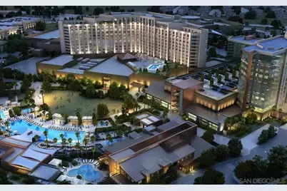  24643 Leafwood Dr, Murrieta, CA 92562 - Photo 27