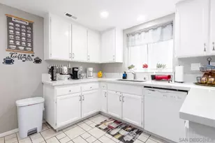 24643 Leafwood Dr, Murrieta, CA 92562 - Photo 29