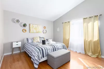  24643 Leafwood Dr, Murrieta, CA 92562 - Photo 11