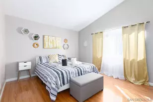 24643 Leafwood Dr, Murrieta, CA 92562 - Photo 11