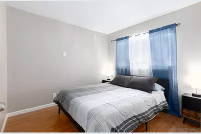  24643 Leafwood Dr, Murrieta, CA 92562 - Photo 15