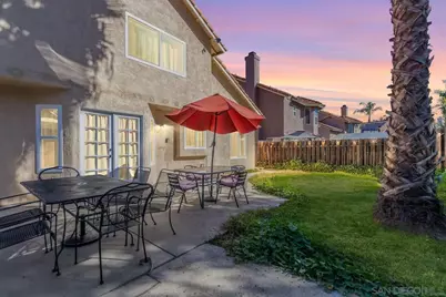  24643 Leafwood Dr, Murrieta, CA 92562 - Photo 1