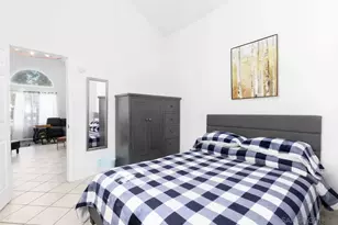 24643 Leafwood Dr, Murrieta, CA 92562 - Photo 17