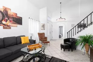 24643 Leafwood Dr, Murrieta, CA 92562 - Photo 3