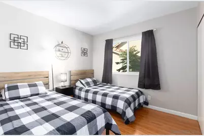  24643 Leafwood Dr, Murrieta, CA 92562 - Photo 19