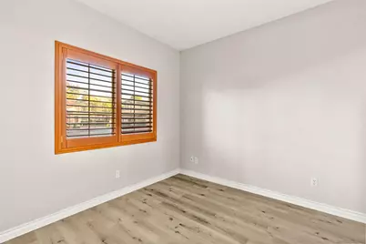  26154 Williams Way #B, Murrieta, CA 92563 - Photo 17