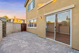 26154 Williams Way, Murrieta, CA 92563 - Photo 27