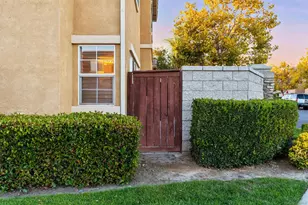 26154 Williams Way, Murrieta, CA 92563 - Photo 29