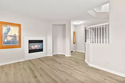  26154 Williams Way #B, Murrieta, CA 92563 - Photo 7