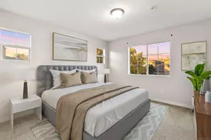 26154 Williams Way, Murrieta, CA 92563 - Photo 19