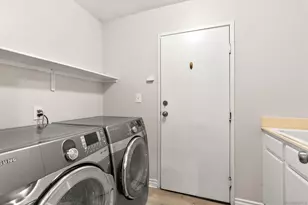 26154 Williams Way, Murrieta, CA 92563 - Photo 15