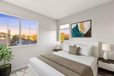  26154 Williams Way #B, Murrieta, CA 92563 - Photo 23