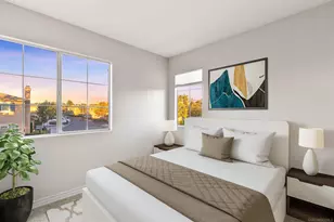 26154 Williams Way, Murrieta, CA 92563 - Photo 23