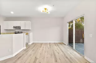 26154 Williams Way, Murrieta, CA 92563 - Photo 11