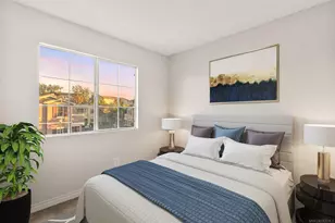 26154 Williams Way, Murrieta, CA 92563 - Photo 25