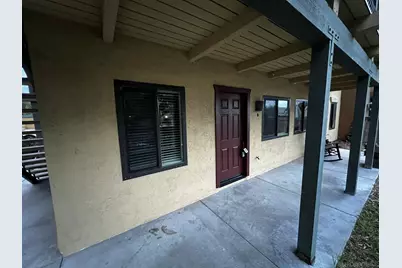  2360 Paseo De Laura #1, Oceanside, CA 92056 - Photo 9