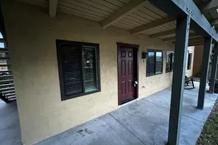 2360 Paseo De Laura, Oceanside, CA 92056 - Photo 9