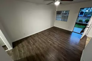 2360 Paseo De Laura, Oceanside, CA 92056 - Photo 3