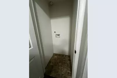  2360 Paseo De Laura #1, Oceanside, CA 92056 - Photo 7