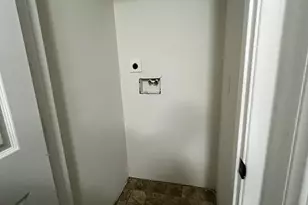 2360 Paseo De Laura, Oceanside, CA 92056 - Photo 7