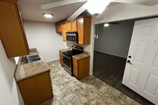 2360 Paseo De Laura, Oceanside, CA 92056 - Photo 1