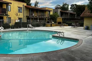 2360 Paseo De Laura, Oceanside, CA 92056 - Photo 13