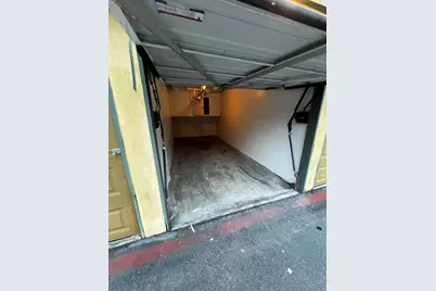  2360 Paseo De Laura #1, Oceanside, CA 92056 - Photo 11