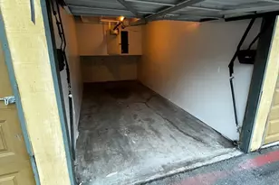 2360 Paseo De Laura, Oceanside, CA 92056 - Photo 11