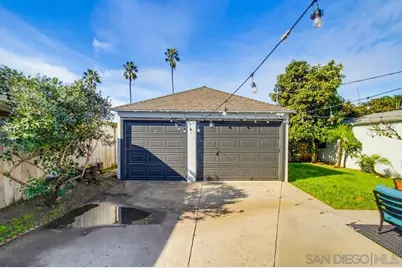  2222 Bolinas Street, San Diego, CA 92107 - Photo 47