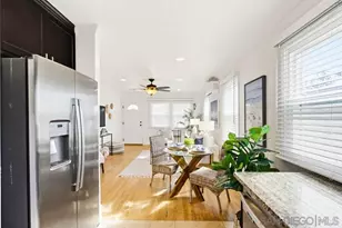 2222 Bolinas St, San Diego, CA 92107 - Photo 17