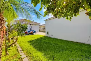 2222 Bolinas St, San Diego, CA 92107 - Photo 45
