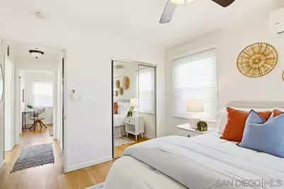  2222 Bolinas Street, San Diego, CA 92107 - Photo 23