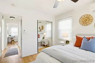 2222 Bolinas St, San Diego, CA 92107 - Photo 23